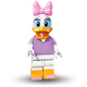 Illustration for article titled Lego's Next Minifigure Collection Features Some of Disney's Best Characters